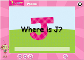 ../file/url_file/ea_phonics/pre-k/book5/?swf=k1_1_ph_3_web.swf 